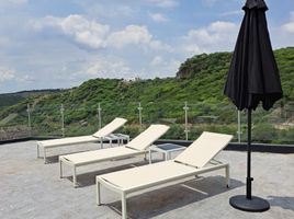 2 Bedroom Apartment for sale in Huimilpan, Queretaro, Huimilpan