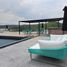 2 Bedroom Apartment for sale in Huimilpan, Queretaro, Huimilpan