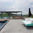 2 Bedroom Apartment for sale in Huimilpan, Queretaro, Huimilpan