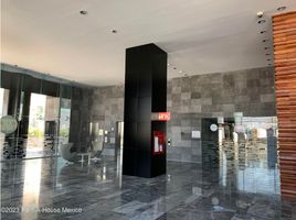 420 m² Office for sale in Mexico, Huixquilucan, Mexico