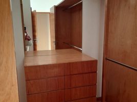 Condominium 2 chambre à vendre à Naucalpan De Juarez, Mexico, Naucalpan De Juarez