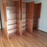 Condominium 2 chambre à vendre à Naucalpan De Juarez, Mexico, Naucalpan De Juarez