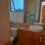 Condominium 2 chambre à vendre à Naucalpan De Juarez, Mexico, Naucalpan De Juarez
