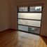 Condominium 2 chambre à vendre à Naucalpan De Juarez, Mexico, Naucalpan De Juarez