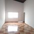 2 Habitación Apartamento en alquiler en Norte De Santander, San Jose De Cucuta, Norte De Santander