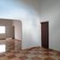 2 Bedroom Condo for rent in Norte De Santander, San Jose De Cucuta, Norte De Santander