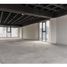 152 m2 Office for rent in Naucalpan De Juarez, Mexico, Naucalpan De Juarez