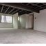 152 m2 Office for rent in Naucalpan De Juarez, Mexico, Naucalpan De Juarez