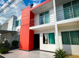 3 Bedroom House for sale in Monteria, Cordoba, Monteria