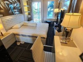 1 Bedroom Condo for sale in Dukuhpakis, Surabaya, Dukuhpakis