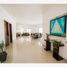 4 Schlafzimmer Haus zu verkaufen in San Pedro Garza Garcia, Nuevo Leon, San Pedro Garza Garcia