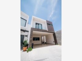 4 Schlafzimmer Haus zu verkaufen in San Pedro Garza Garcia, Nuevo Leon, San Pedro Garza Garcia