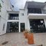 2 Bedroom House for rent in Villavicencio, Meta, Villavicencio, Meta
