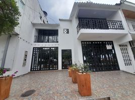 2 Habitación Casa en alquiler en Colombia, Villavicencio, Meta, Colombia