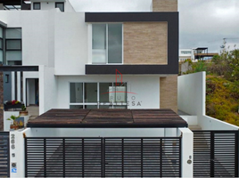 Maison 3 chambre à vendre à Queretaro, Queretaro, Queretaro, Queretaro