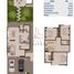 Maison 3 chambre à vendre à Queretaro, Queretaro, Queretaro, Queretaro