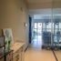 3 Bedroom Apartment for rent at One Serendra, Makati City