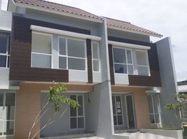 3 Bedroom House for sale in Pondokgede, Bekasi, Pondokgede