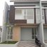 3 Bedroom House for sale in Pondokgede, Bekasi, Pondokgede