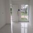 3 Bedroom House for sale in Pondokgede, Bekasi, Pondokgede