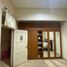 3 Schlafzimmer Haus zu verkaufen in Jatiasih, West Jawa, Jatiasih, Bekasi