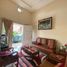 3 Schlafzimmer Haus zu verkaufen in Jatiasih, West Jawa, Jatiasih, Bekasi