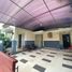 3 Schlafzimmer Haus zu verkaufen in Jatiasih, West Jawa, Jatiasih, Bekasi