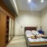 3 Schlafzimmer Haus zu verkaufen in Jatiasih, West Jawa, Jatiasih, Bekasi