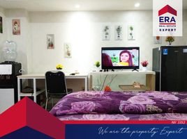 1 Kamar Apartemen for rent in Bekasi Selatan, Bekasi, Bekasi Selatan