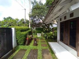 3 Bedroom House for sale in Husein Sastranegara International Airport, Andir, Cimahi Tengah