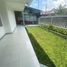 13 Bedroom Villa for sale in West Jawa, Coblong, Bandung, West Jawa