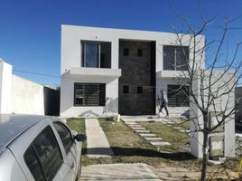 2 Schlafzimmer Villa zu verkaufen in Almirante Brown, Buenos Aires, Almirante Brown