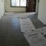 2 Schlafzimmer Villa zu verkaufen in Almirante Brown, Buenos Aires, Almirante Brown