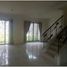 Maison 4 chambre à vendre à Serpong, Banten, Serpong