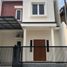 4 Habitación Villa en venta en Lowok Waru, East Jawa, Lowok Waru