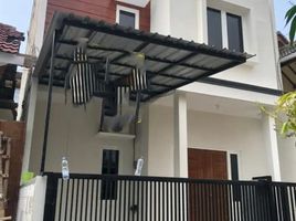 4 Habitación Villa en venta en Lowok Waru, East Jawa, Lowok Waru