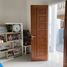 4 Habitación Villa en venta en Lowok Waru, East Jawa, Lowok Waru