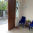 4 Habitación Villa en venta en Lowok Waru, East Jawa, Lowok Waru