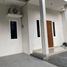 4 Habitación Villa en venta en Lowok Waru, East Jawa, Lowok Waru