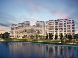 3 Habitación Apartamento en venta en Merida, Yucatán, Merida