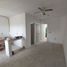 2 Bedroom Condo for sale in Altamira, Tamaulipas, Altamira, Tamaulipas