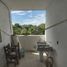 2 Bedroom Condo for sale in Altamira, Tamaulipas, Altamira, Tamaulipas
