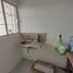 2 Bedroom Condo for sale in Altamira, Tamaulipas, Altamira, Tamaulipas