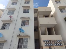 2 Bedroom Condo for sale in Altamira, Tamaulipas, Altamira, Tamaulipas