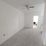 2 Bedroom Condo for sale in Altamira, Tamaulipas, Altamira, Tamaulipas