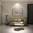 4 Habitación Casa en venta en Lakarsantri, East Jawa, Lakarsantri