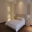 4 Habitación Casa en venta en Lakarsantri, East Jawa, Lakarsantri