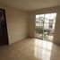 3 Habitación Villa en venta en Daule, Guayas, Daule, Daule