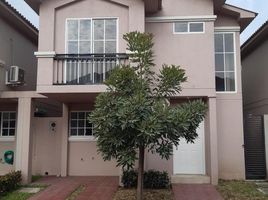 3 Habitación Villa en venta en Daule, Guayas, Daule, Daule