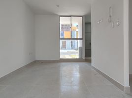 2 Habitación Casa en alquiler en San Jose De Cucuta, Norte De Santander, San Jose De Cucuta